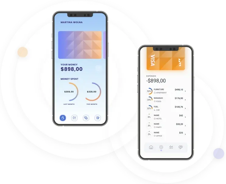 Trade 3V Folex - Trade 3V Folex - Platform Perdagangan yang Ditingkatkan