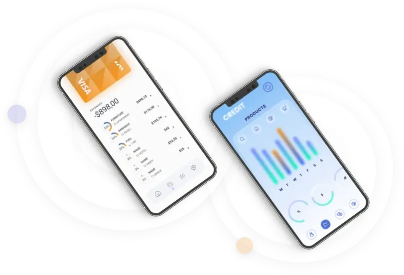 Trade 3V Folex - Alami Komunitas Perdagangan Trade 3V Folex Baru dan Lebih Baik